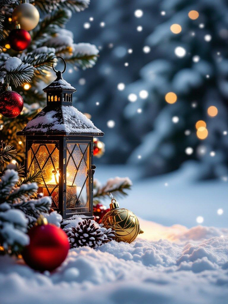 Werköffnungszeiten über Festtage